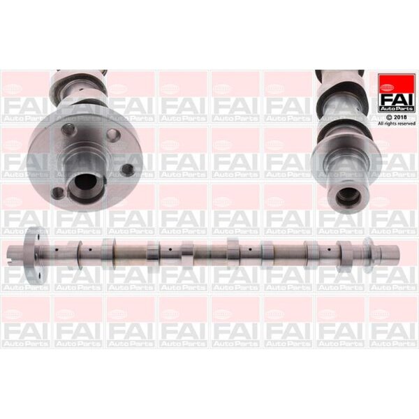 FAI AutoParts C352 Nockenwelle