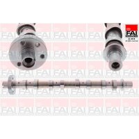 FAI AutoParts C352 Nockenwelle