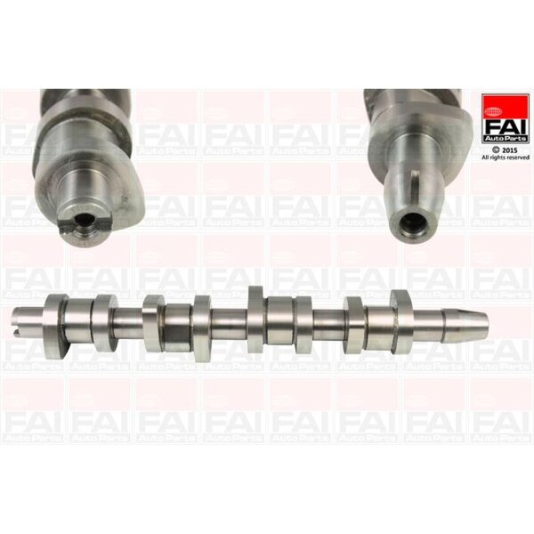 FAI AutoParts C248C Nockenwelle