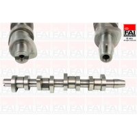 FAI AutoParts C248C Nockenwelle