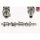 FAI AutoParts C248C Nockenwelle