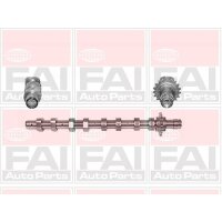 FAI AutoParts C266 Nockenwelle