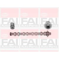 FAI AutoParts C267 Nockenwelle