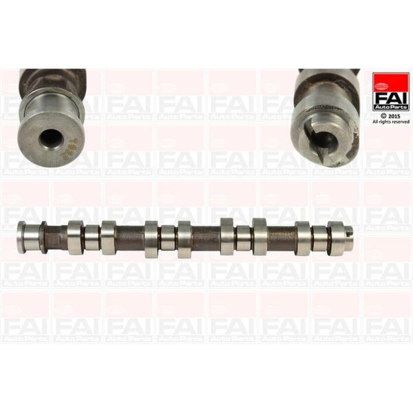 FAI AutoParts C306 Nockenwelle