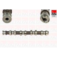 FAI AutoParts C306 Nockenwelle