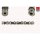FAI AutoParts C306 Nockenwelle