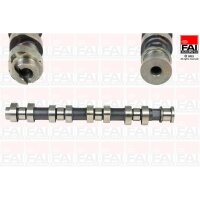 FAI AutoParts C307 Nockenwelle