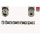 FAI AutoParts C307 Nockenwelle