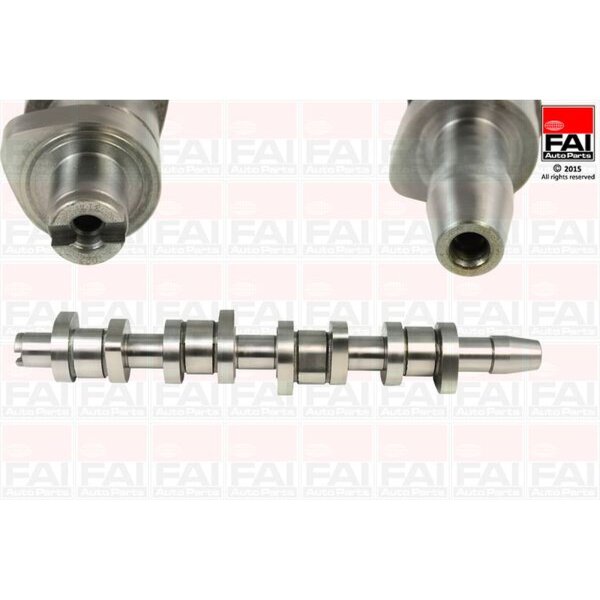 FAI AutoParts C312 Nockenwelle