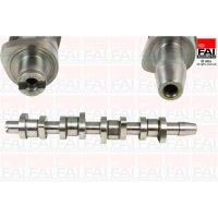 FAI AutoParts C312 Nockenwelle