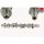 FAI AutoParts C312 Nockenwelle