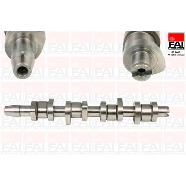 FAI AutoParts C315 Nockenwelle