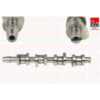 FAI AutoParts C315 Nockenwelle