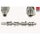 FAI AutoParts C315 Nockenwelle