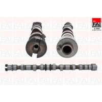FAI AutoParts C346 Nockenwelle