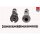 FAI AutoParts C346 Nockenwelle