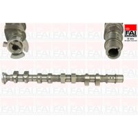 FAI AutoParts C365 Nockenwelle