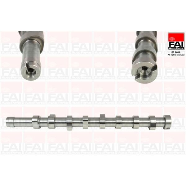 FAI AutoParts C369 Nockenwelle