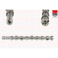 FAI AutoParts C369 Nockenwelle