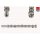 FAI AutoParts C369 Nockenwelle