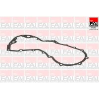 FAI AutoParts TC1458 Dichtung, Steuergehäuse