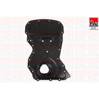 FAI AutoParts TCC2 Steuergehäuse