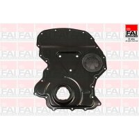 FAI AutoParts TCC3 Steuergehäuse