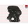 FAI AutoParts TCC3 Steuergehäuse