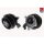 FAI AutoParts WP6558 Wasserpumpe, Motorkühlung