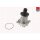 FAI AutoParts WP6615 Wasserpumpe, Motorkühlung