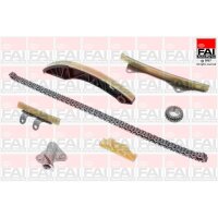 FAI AutoParts TCK261NG Steuerkettensatz