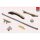 FAI AutoParts TCK261NG Steuerkettensatz