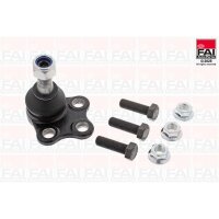 FAI AutoParts SS9181 Trag-/Führungsgelenk