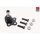 FAI AutoParts SS9181 Trag-/Führungsgelenk