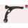 FAI AutoParts SS2244 Lenker, Radaufhängung