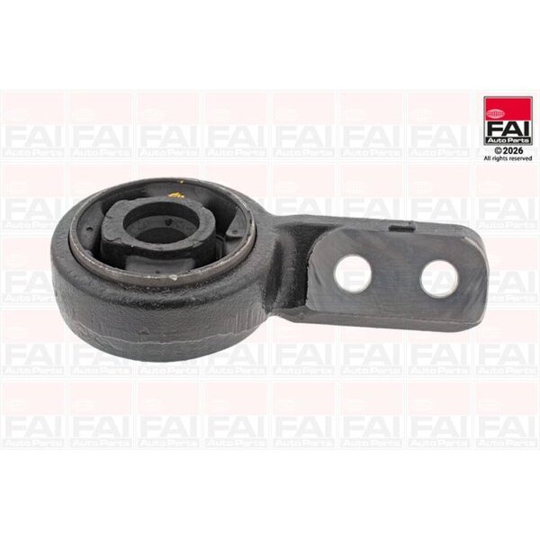 FAI AutoParts SS4293 Lagerung, Lenker