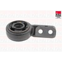 FAI AutoParts SS4293 Lagerung, Lenker