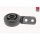FAI AutoParts SS4293 Lagerung, Lenker