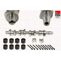 FAI AutoParts CSK312 Nockenwellensatz