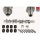 FAI AutoParts CSK312 Nockenwellensatz