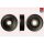 FAI AutoParts FVD1021 Riemenscheibe, Kurbelwelle