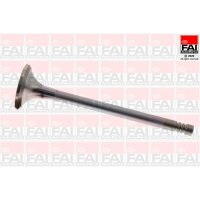 FAI AutoParts EV95207 Auslassventil