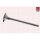 FAI AutoParts EV95207 Auslassventil