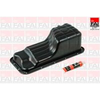 FAI AutoParts PAN013 Ölwanne