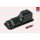 FAI AutoParts PAN013 Ölwanne
