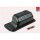 FAI AutoParts PAN015 Ölwanne