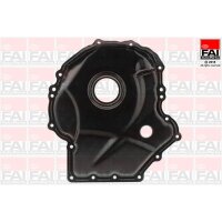 FAI AutoParts TCC6 Steuergehäuse