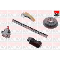 FAI AutoParts OPCK12 Kette, Ölpumpenantrieb