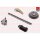 FAI AutoParts OPCK12 Kette, Ölpumpenantrieb