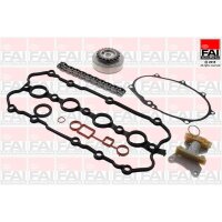 FAI AutoParts TCK127VVT Steuerkettensatz